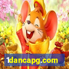 1dancapg.com