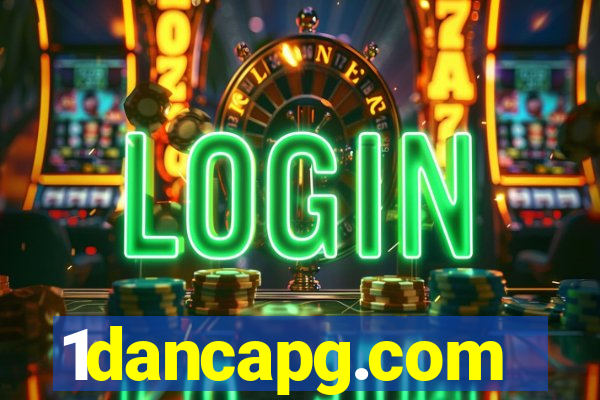 1dancapg.com