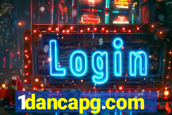 1dancapg.com