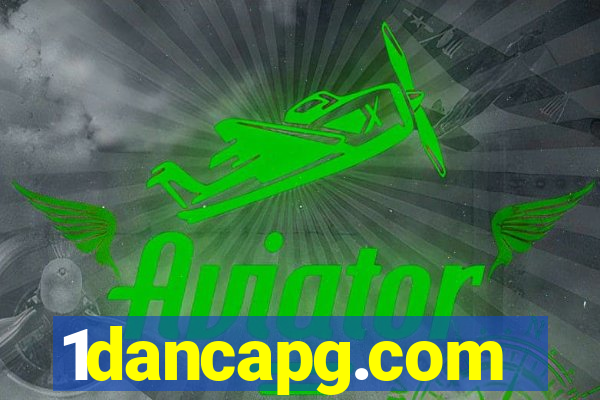 1dancapg.com