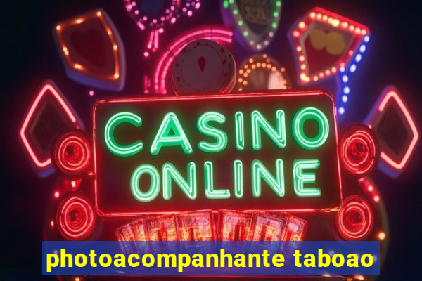 photoacompanhante taboao