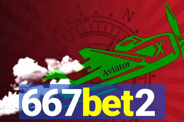 667bet2