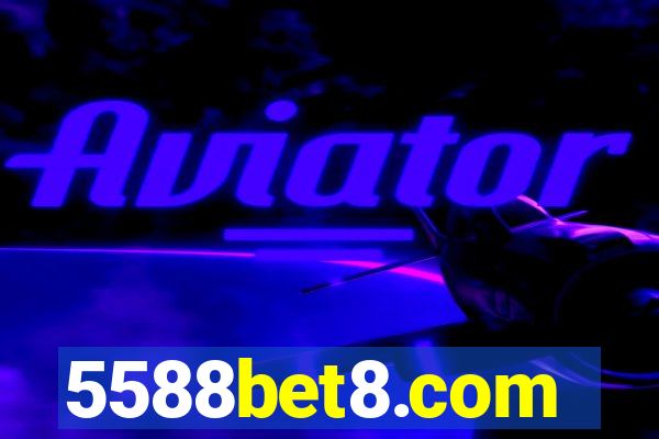 5588bet8.com