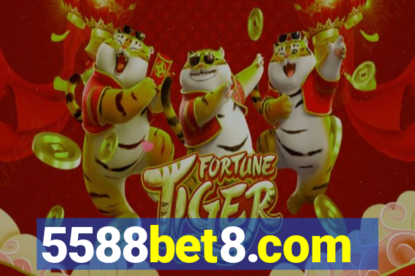 5588bet8.com