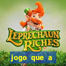 jogo que a virginia joga para ganhar dinheiro