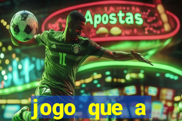 jogo que a virginia joga para ganhar dinheiro