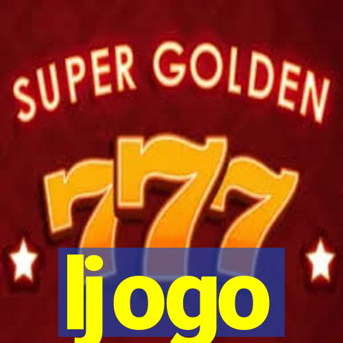 ljogo