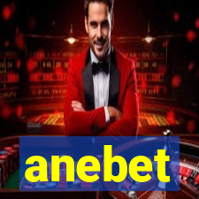 anebet