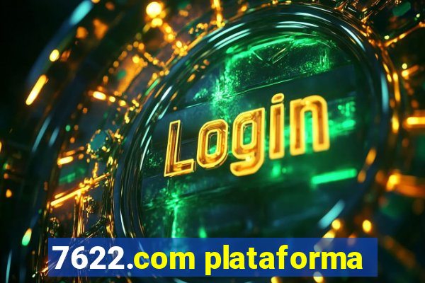 7622.com plataforma