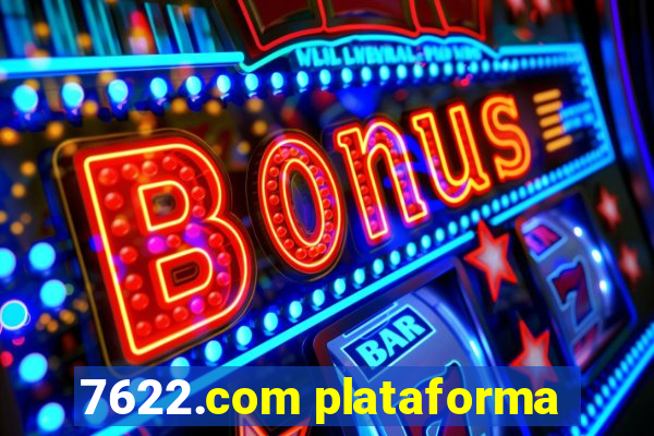 7622.com plataforma