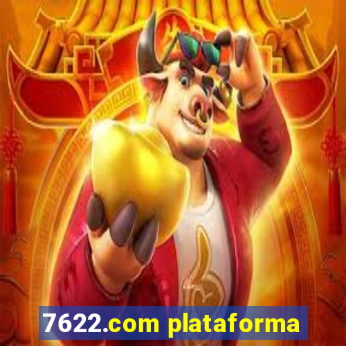 7622.com plataforma