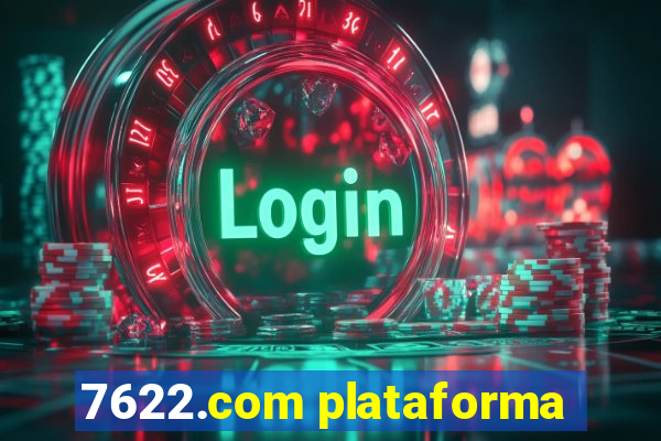 7622.com plataforma