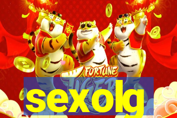 sexolg