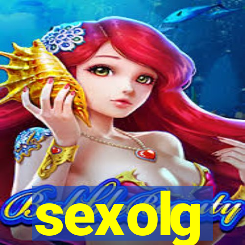 sexolg