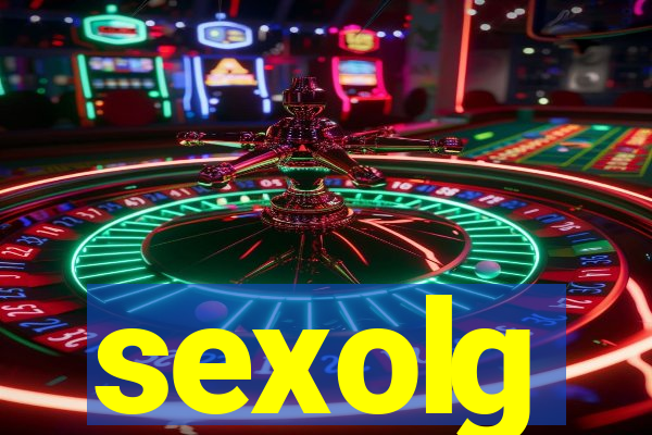 sexolg