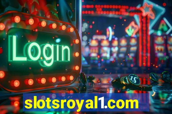 slotsroyal1.com