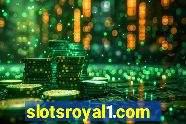 slotsroyal1.com