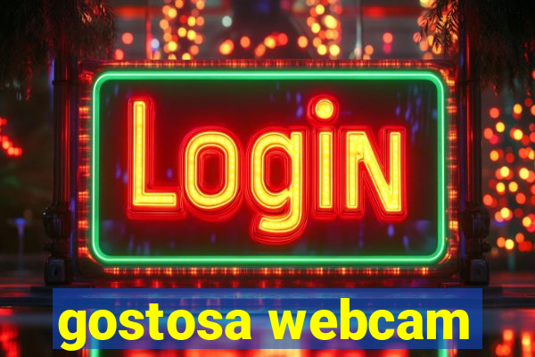 gostosa webcam