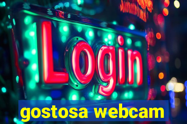 gostosa webcam