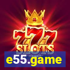 e55.game