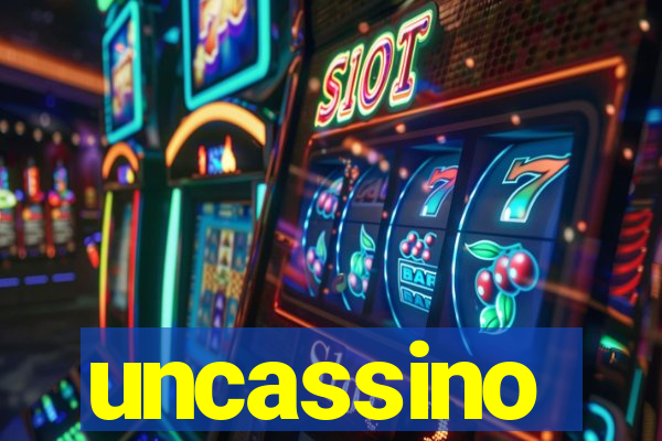 uncassino