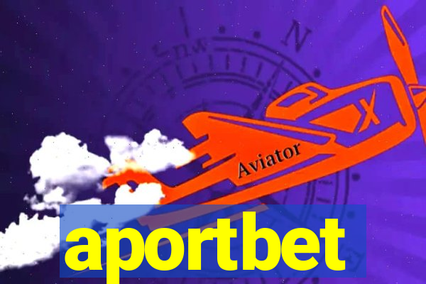 aportbet