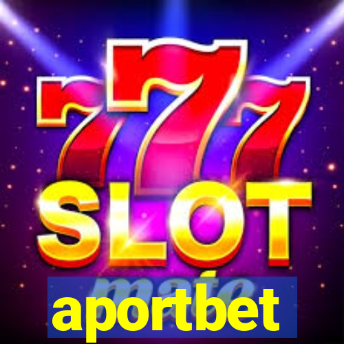 aportbet