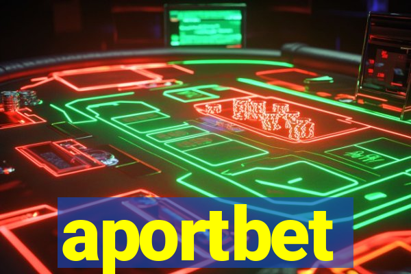 aportbet