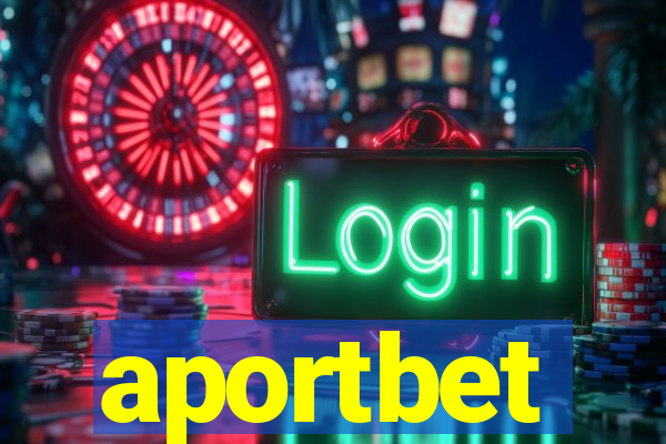 aportbet