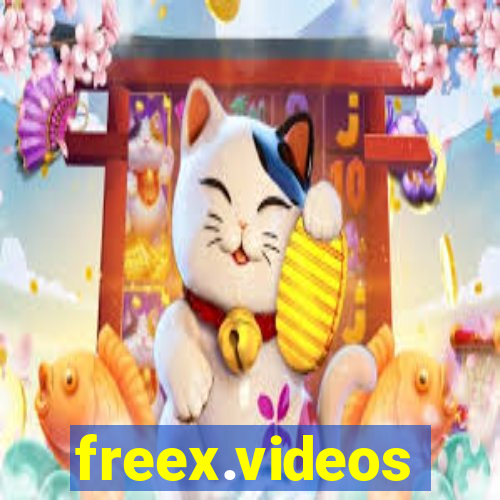 freex.videos