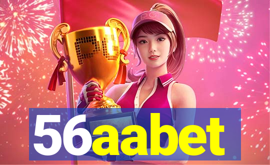 56aabet