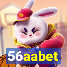 56aabet