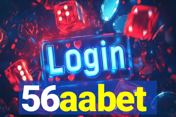 56aabet