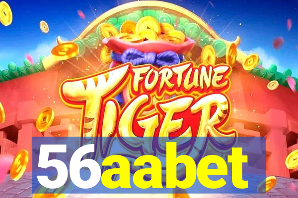 56aabet