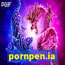 pornpen.ia