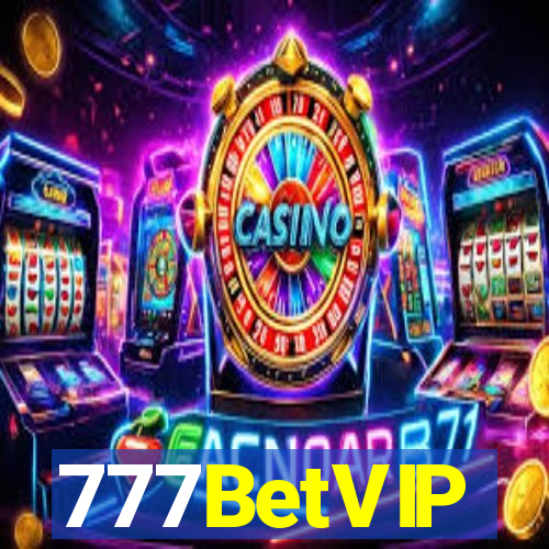 777BetVIP