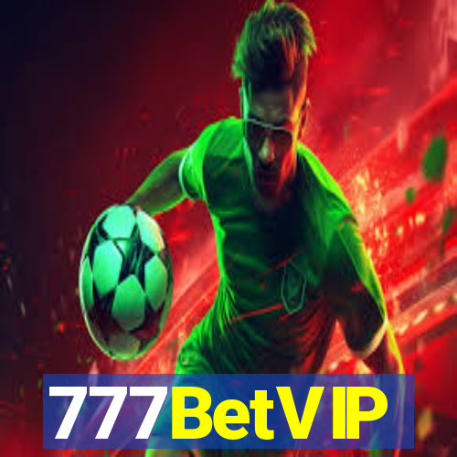 777BetVIP