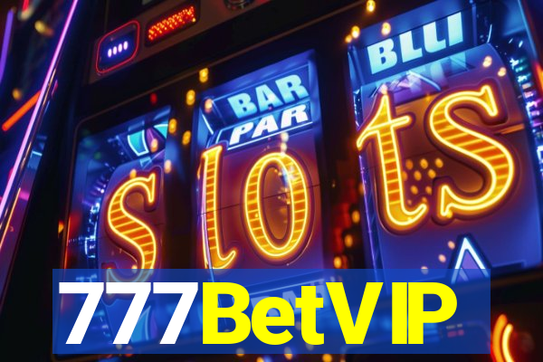 777BetVIP