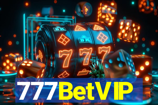 777BetVIP