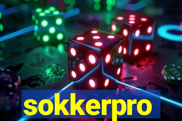 sokkerpro