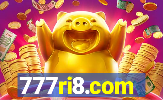 777ri8.com