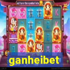 ganheibet