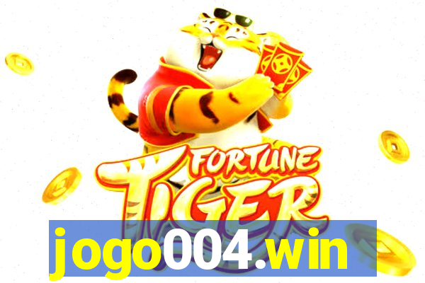 jogo004.win