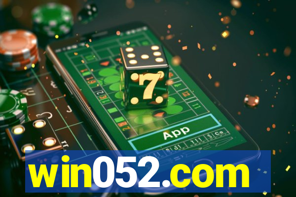 win052.com