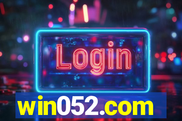 win052.com