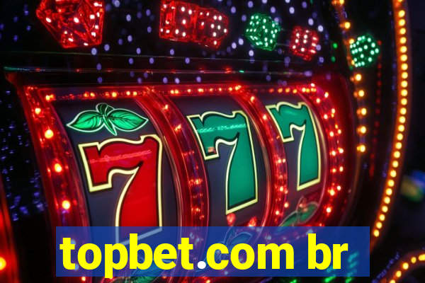 topbet.com br