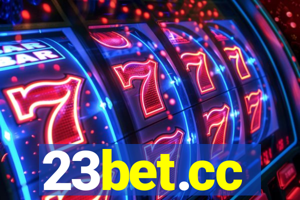 23bet.cc