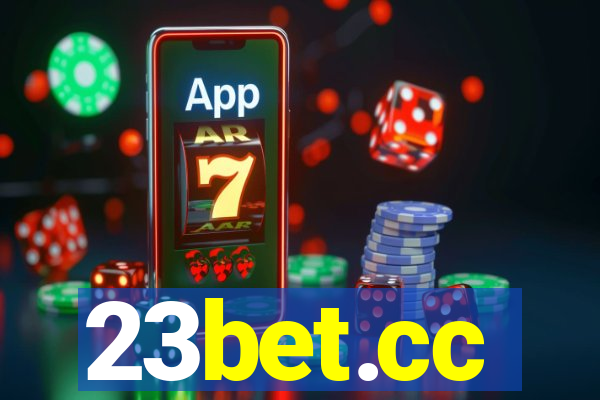 23bet.cc