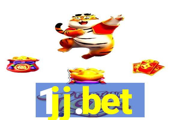 1jj.bet