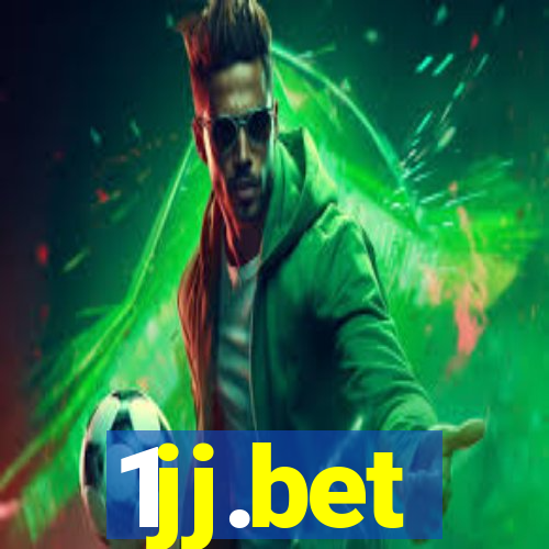 1jj.bet